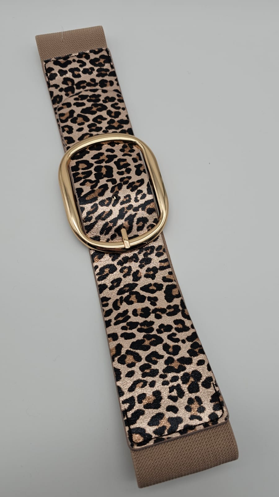 Ceinture Lolita