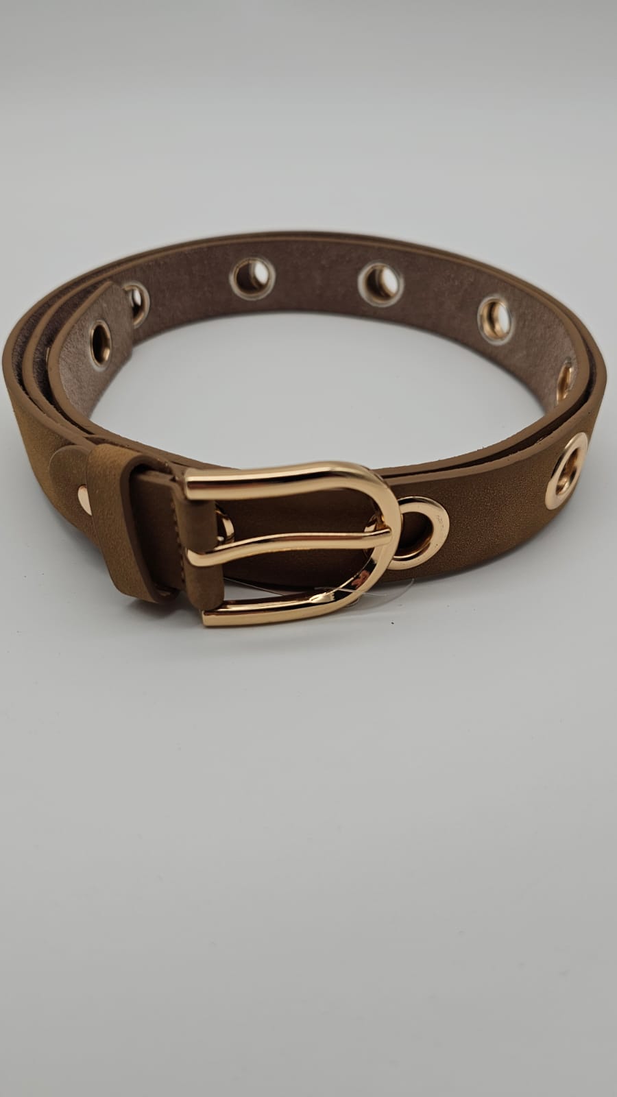 Ceinture Tia