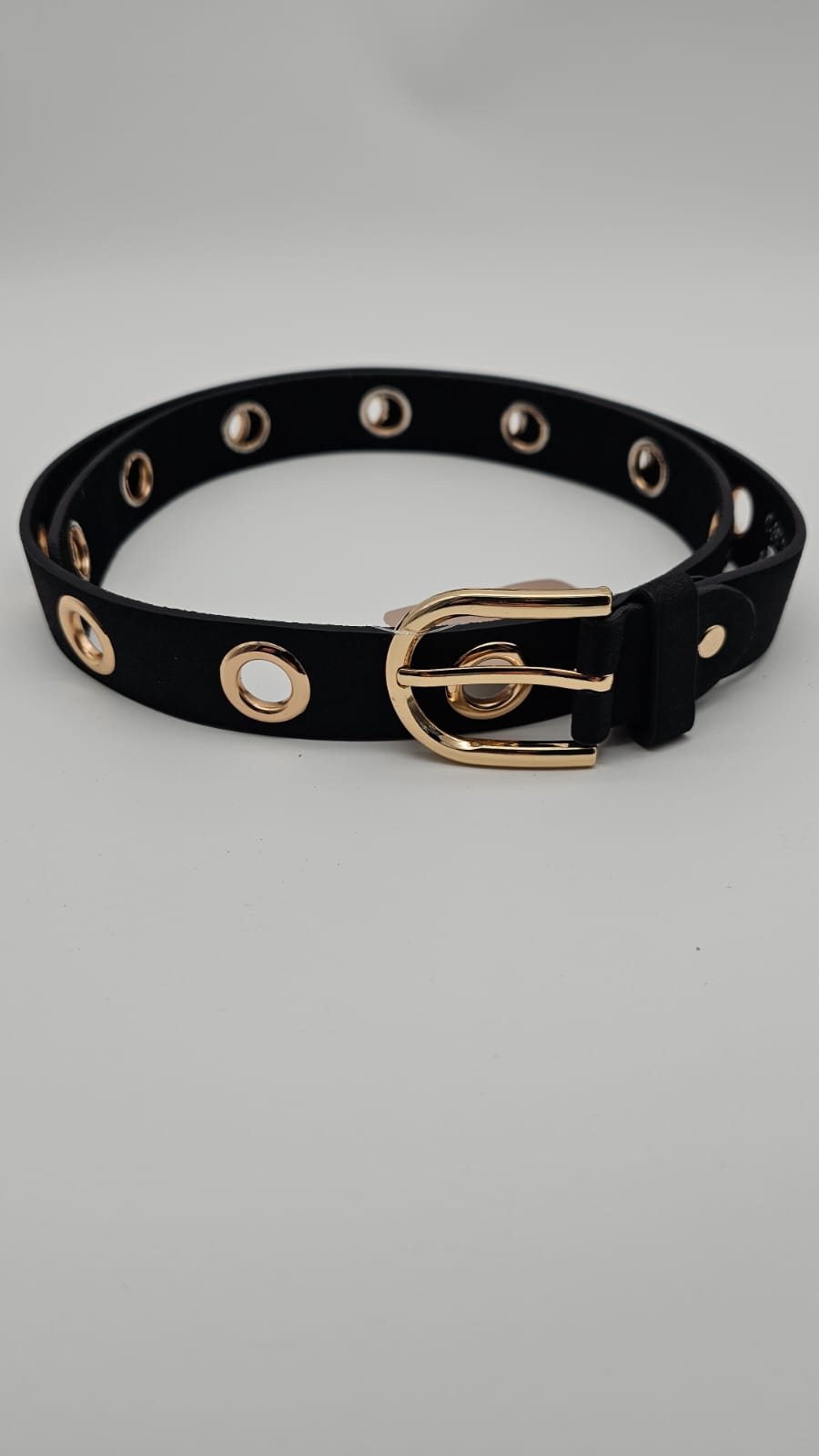 Ceinture Tia