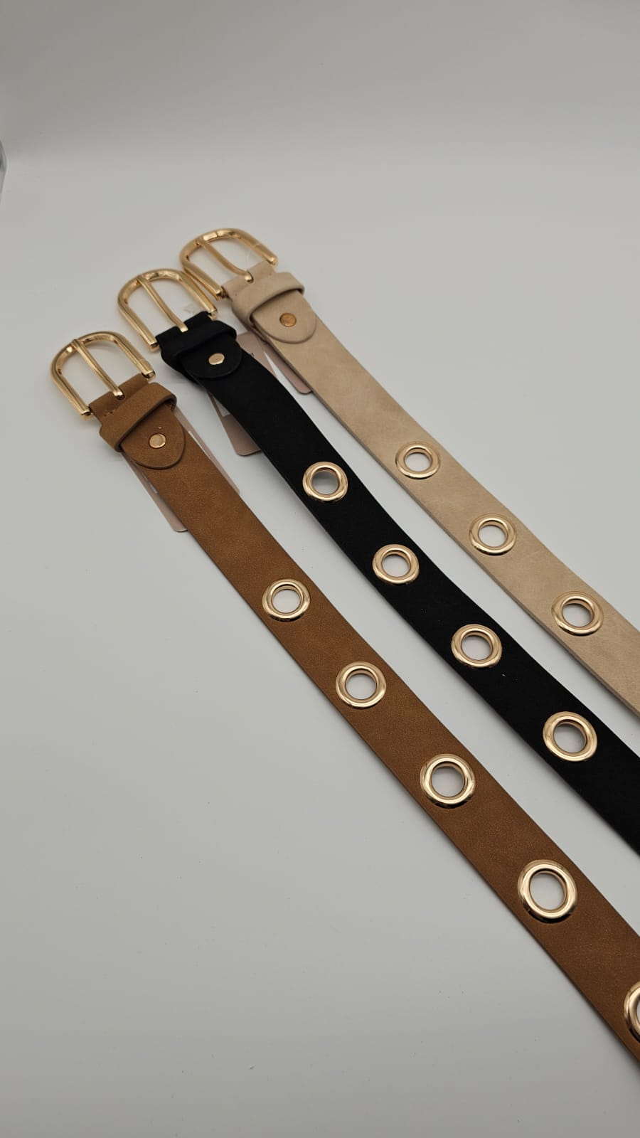 Ceinture Tia