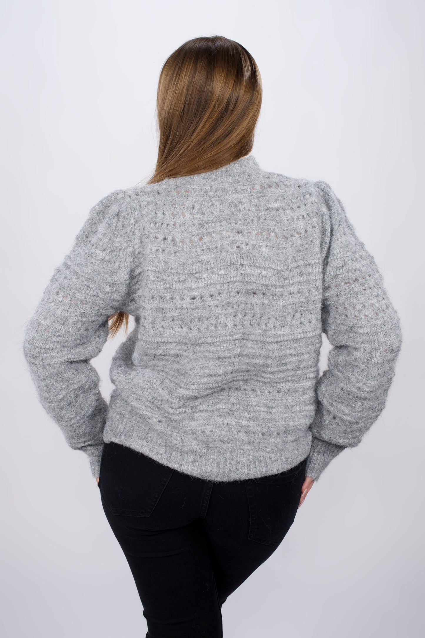 Pull Gemina