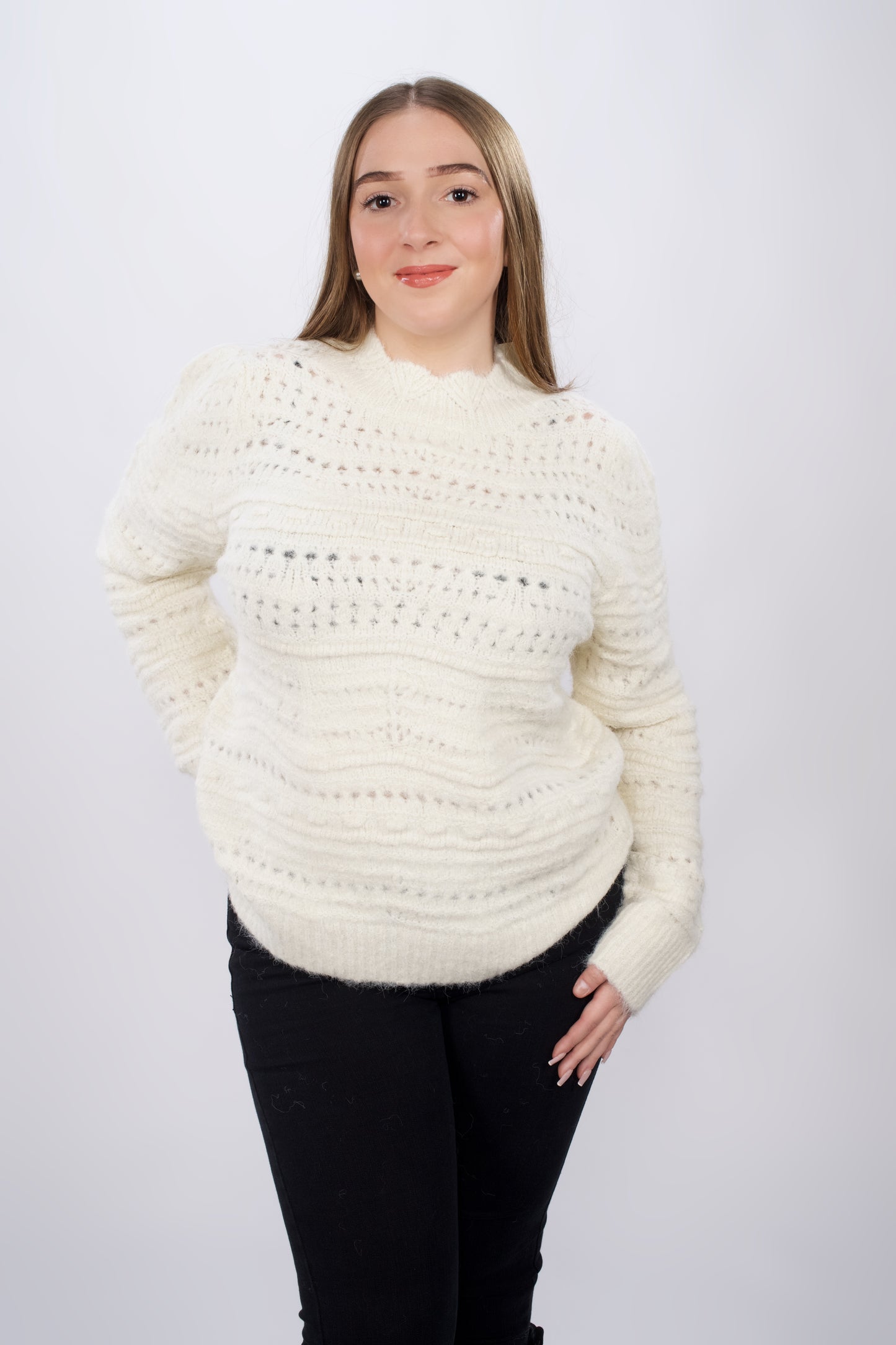 Pull Gemina