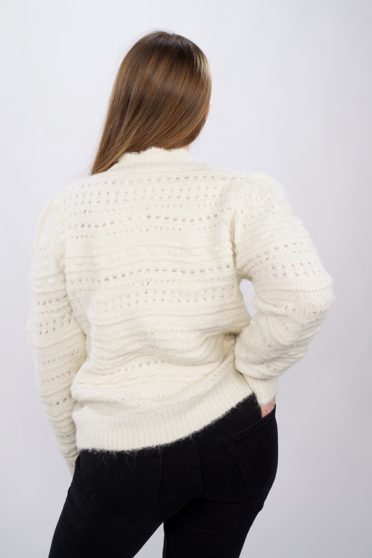 Pull Gemina