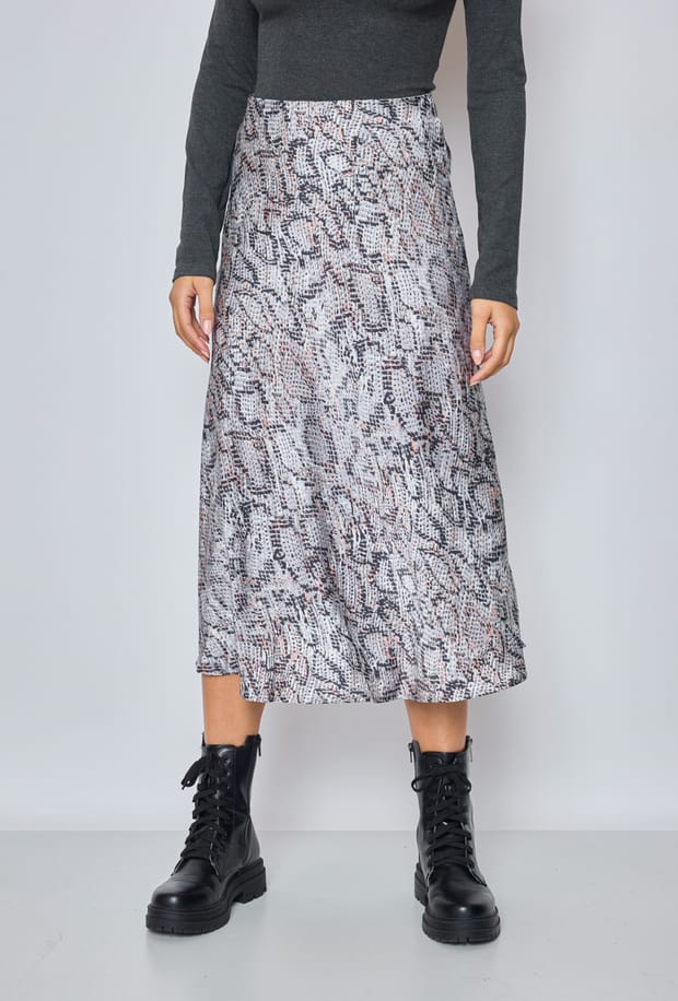 Jupe Python
