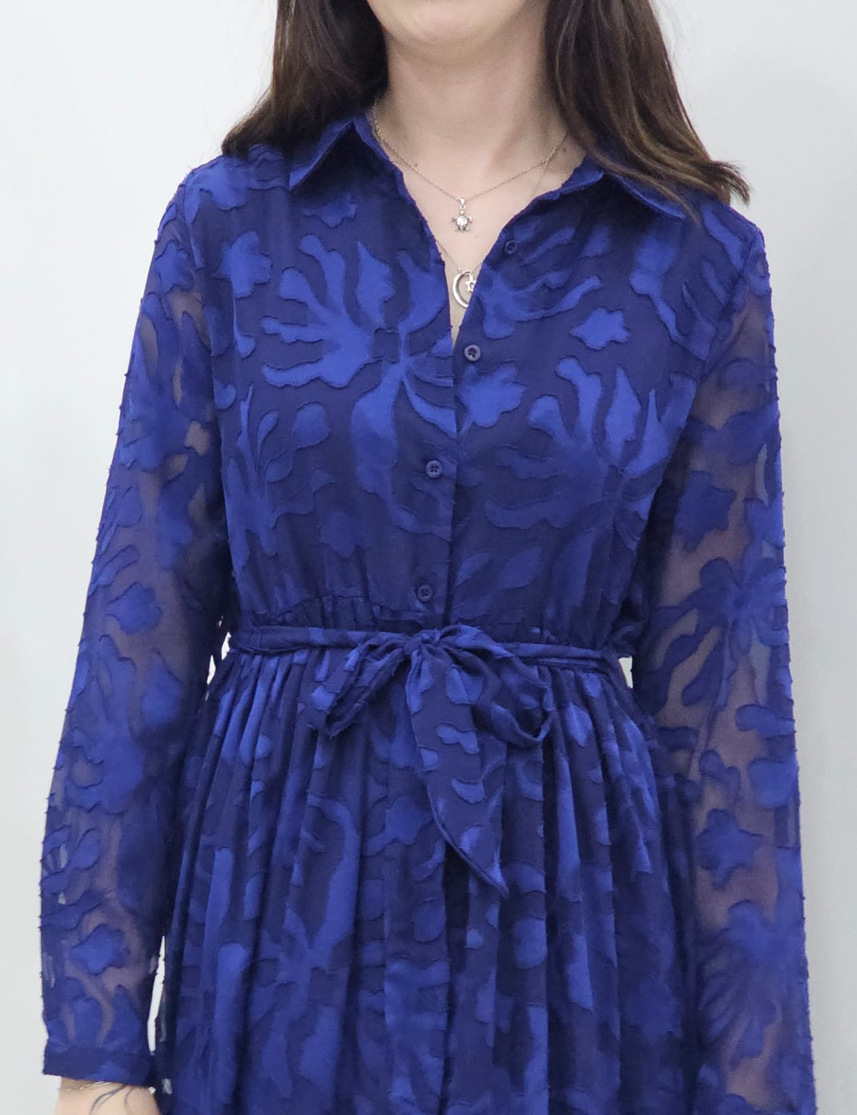 Robe Magie