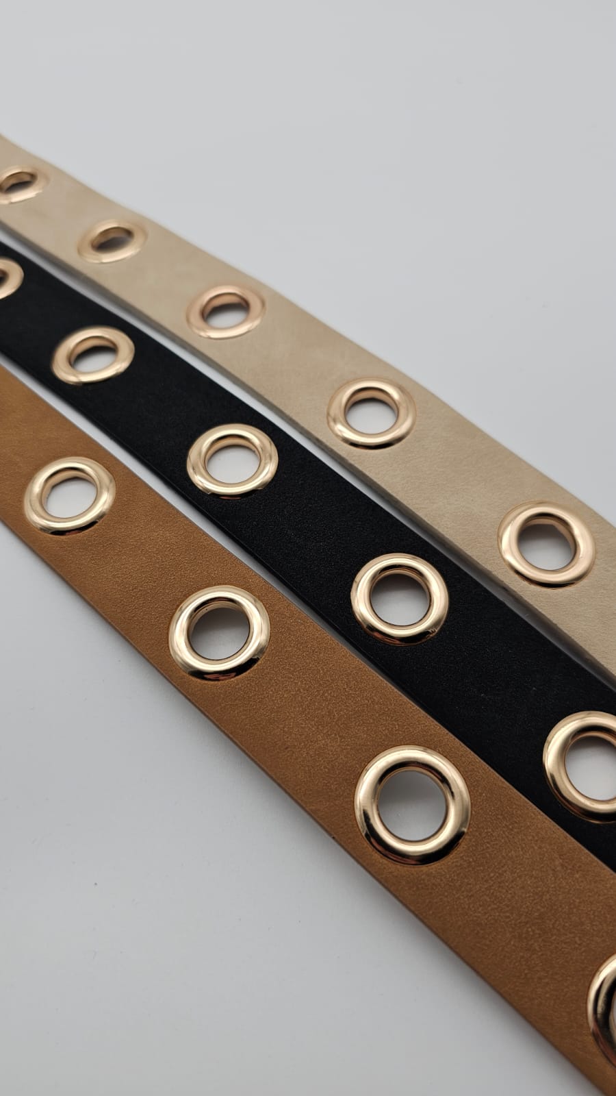 Ceinture Tia