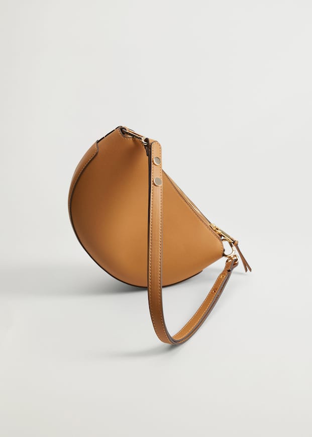 Sac Mango