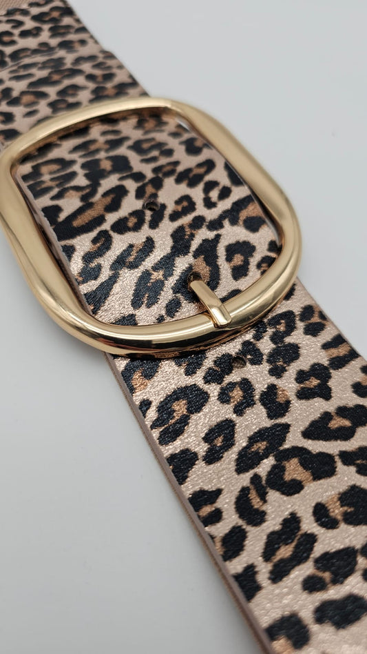 Ceinture Lolita