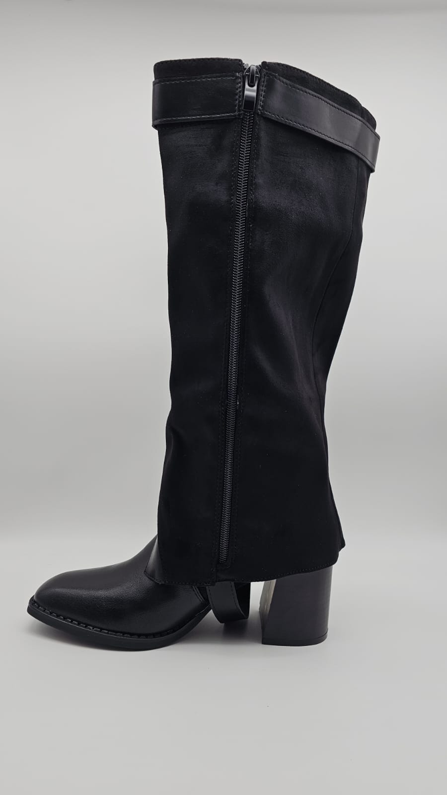 Accessoires de bottines André