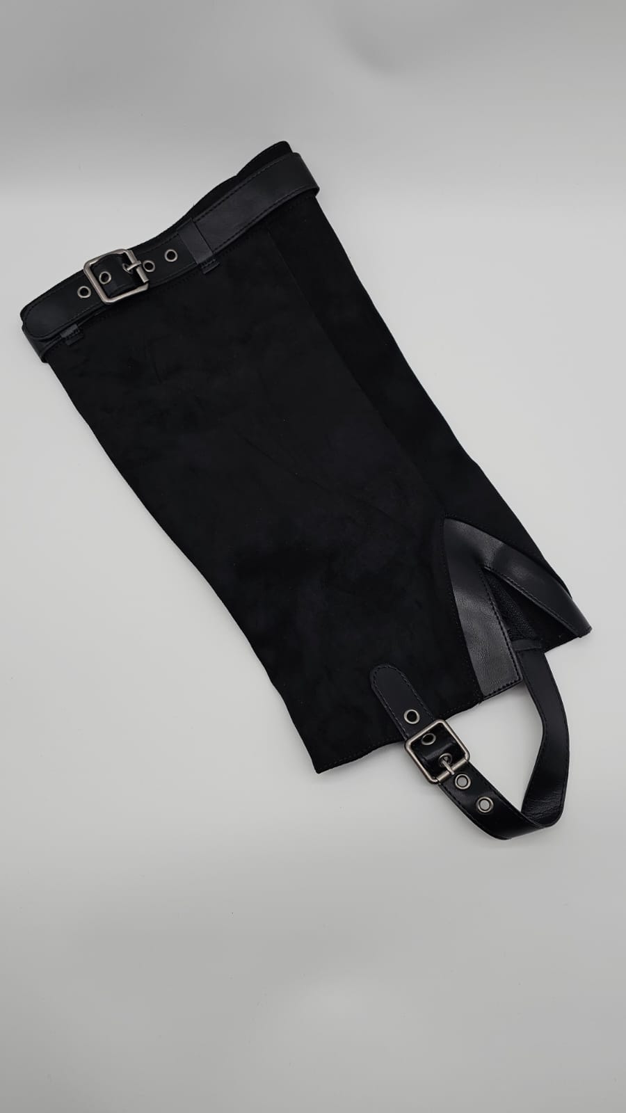 Accessoires de bottines André